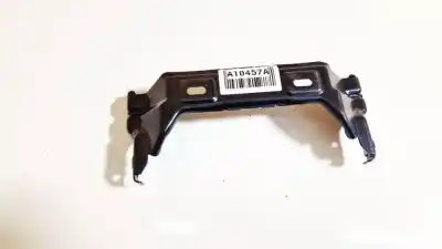 Second-hand car spare part plastics for opel kadett e fastback (t85) 1.4 s (c08, c48, d08, d48) oem iam references 1k0863525a