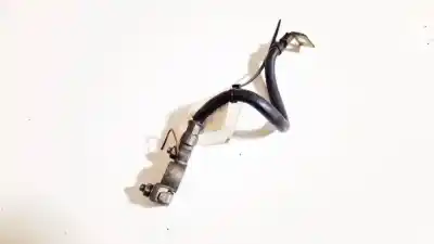 Peça sobressalente para automóvel em segunda mão fio por ford taurus (p5_) 3.0 24v referências oem iam   