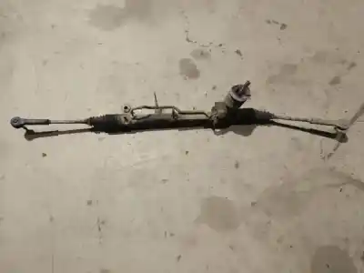 Second-hand car spare part steering rack for bmw 3 (e30) m3 2.3 oem iam references p13292325