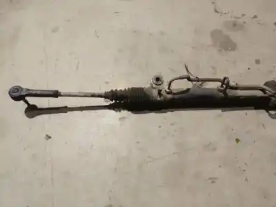Second-hand car spare part steering rack for bmw 3 (e30) m3 2.3 oem iam references p13292325  p13292325, tnr0970b0611