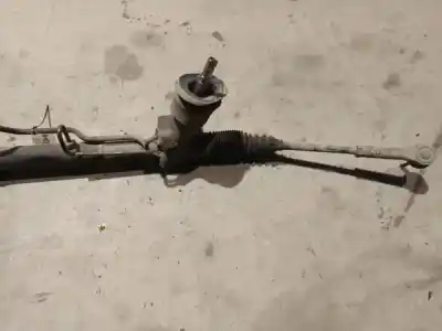 Second-hand car spare part steering rack for bmw 3 (e30) m3 2.3 oem iam references p13292325  p13292325, tnr0970b0611