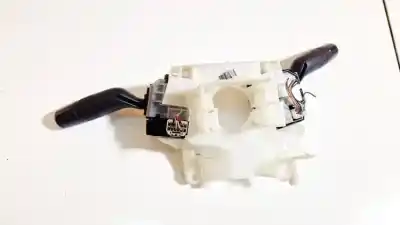 Pièce détachée automobile d'occasion commutateur multifonctions pour talbot simca 1100 fastback 1.1 le,lx,gls,es références oem iam 176552  bda4 17d682