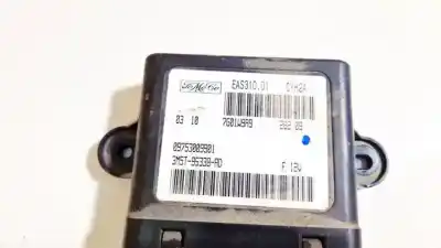 Pièce détachée automobile d'occasion module confort pour talbot simca 1100 fastback 1.1 le,lx,gls,es références oem iam 3m5t95338ad  09753009901 7g01w9a9