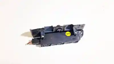 Peça sobressalente para automóvel em segunda mão sensor por ford taurus (p5_) 3.0 24v referências oem iam g17661c0