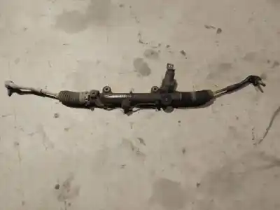 Автозапчасти б/у рулевая рейка за opel vectra a (j89) 2.0 i (f19, m19) ссылки oem iam a20311051001