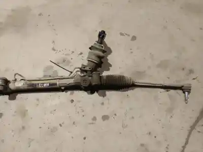 Peça sobressalente para automóvel em segunda mão caixa de direção por bmw 3 (e30) m3 2.3 referências oem iam p13292326  p13292326, tnr3550b0596