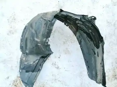 Second-hand car spare part front right wheel arch for mazda 5 (cr) 2.0 cd (cr19) oem iam references c235  