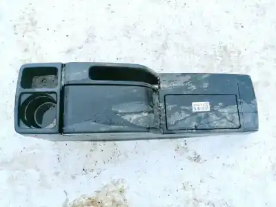 Автозапчастина б/у пластика для mazda 5 (cr) 2.0 cd (cr19) посилання на oem iam cc2964441