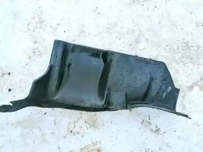 Second-hand car spare part plastics for volkswagen bora variant (1j6) 1.9 tdi oem iam references 1j0825245e  