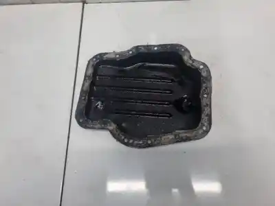 Second-hand car spare part sump for opel meriva b 1.7 16v cdti oem iam references 