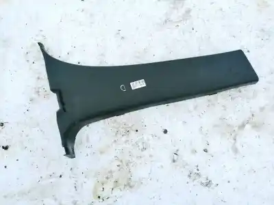Автозапчастина б/у пластика для mazda 5 (cr) 2.0 cd (cr19) посилання на oem iam c23568220
