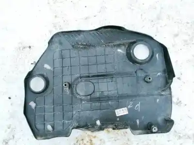 Автозапчастина б/у крішка двигуна для mazda 5 (cr) 2.0 cd (cr19) посилання на oem iam rf7n10230  