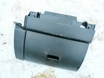 Автозапчастина б/у бардачок для mazda 5 (cr) 2.0 cd (cr19) посилання на oem iam cc2964161