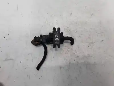 Second-hand car spare part additional air valve for opel meriva b 1.7 16v cdti oem iam references 722448001