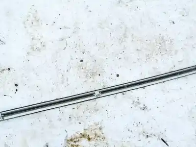 Автозапчасти б/у пластик за mazda 5 (cr) 2.0 cd (cr19) ссылки oem iam   