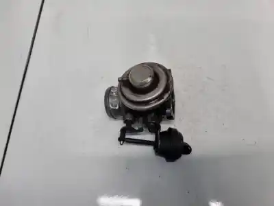 Автозапчасти б/у клапан рог за VOLKSWAGEN PASSAT VARIANT (3B6) 1.9 TDI ссылки OEM IAM 038131501E  038131501E