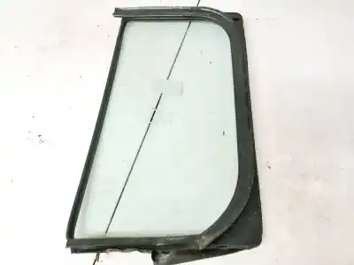 Автозапчастина б/у moon custodi задня прав для mazda 5 (cr) 2.0 cd (cr19) посилання на oem iam as2  