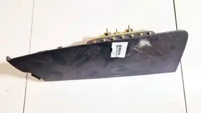 Second-hand car spare part front right air bag for opel corsa a fastback (s83) 1.2 i (f08, m08, f68, m68) oem iam references e0961k4504   Second-hand car spare part front right air bag for opel corsa a fastback (s83) 1.2 i (f08, m08, f68, m68) oem iam references e0961k4504