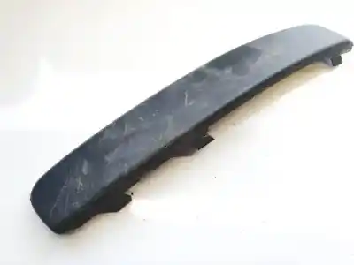 İkinci el araba yedek parçası ön kaliplar için ford focus c-max (cap) 2.0 tdci cat oem iam referansları 3m51r17e909bc