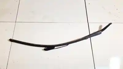 Second-hand car spare part Left Front Windshield Wiper Arm for AUDI COUPE B2 (81, 855, 856) 2.3 QUATTRO OEM IAM references 8624266  