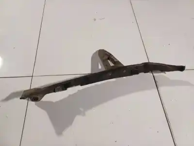 Pezzo di ricambio per auto di seconda mano rinforzo paraurti posteriore per honda fr-v (be) 2.2 ctdi executive riferimenti oem iam 74156sjd3000