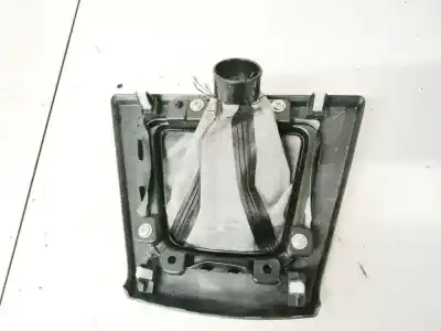 Автозапчасти б/у пластик за mazda 5 (cr) 2.0 cd (cr19) ссылки oem iam cc2964341  