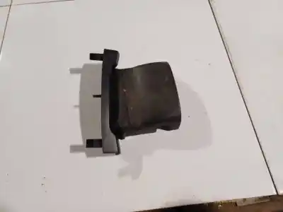 Pièce détachée automobile d'occasion  pour VOLKSWAGEN BORA I (1J2)  Références OEM IAM 1J0858565  1J0 858 565, 55 D 3386, 55D3386