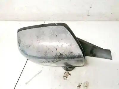 Second-hand car spare part right rearview mirror for mazda 5 (cr) 2.0 cd (cr19) oem iam references e4012284  