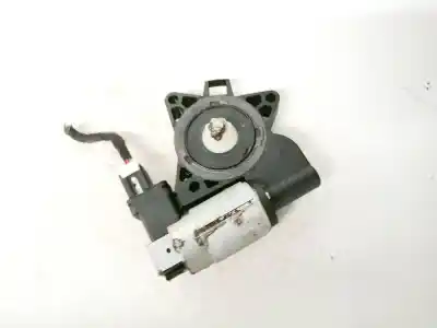 Автозапчасти б/у мотор заднего левого стекла за mazda 5 (cr) 2.0 cd (cr19) ссылки oem iam cj6a5958x  td776x27