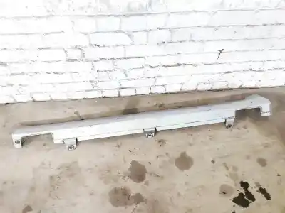 Second-hand car spare part Left Side Skirt (cut) for OPEL CORSA A FASTBACK (S83) 1.2 I (F08, M08, F68, M68) OEM IAM references    Second-hand car spare part Left Side Skirt (cut) for OPEL CORSA A FASTBACK (S83) 1.2 I (F08, M08, F68, M68) OEM IAM references