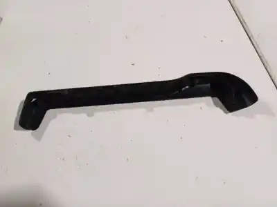 İkinci el araba yedek parçası plastik için volkswagen golf iv (1j1) 1.8 t oem iam referansları 1j0881347d  1j0 881 347 d
