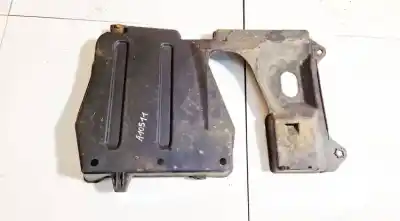 Second-hand car spare part plastics for opel corsa a fastback (s83) 1.2 i (f08, m08, f68, m68) oem iam references 74566sea Second-hand car spare part plastics for opel corsa a fastback (s83) 1.2 i (f08, m08, f68, m68) oem iam references 74566sea