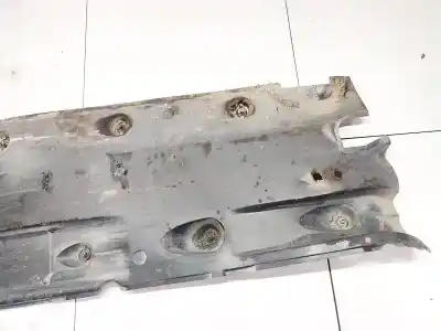 Pezzo di ricambio per auto di seconda mano plastica per ford taurus (p5_) 3.0 24v riferimenti oem iam   