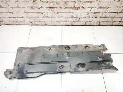 Peça sobressalente para automóvel em segunda mão plásticos por ford taurus (p5_) 3.0 24v referências oem iam 