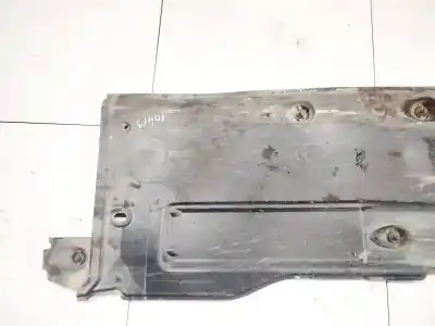 Pezzo di ricambio per auto di seconda mano plastica per ford taurus (p5_) 3.0 24v riferimenti oem iam   