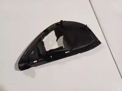 Автозапчастина б/у пластика для volkswagen golf iv (1j1) 1.8 t посилання на oem iam 55d3343  55d-3343, zsb 1j1857175, 1j1858247b, zsb1j1857175
