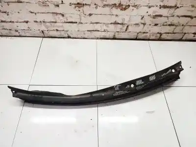 Pezzo di ricambio per auto di seconda mano siluro per opel corsa a fastback (s83) 1.2 i (f08, m08, f68, m68) riferimenti oem iam 