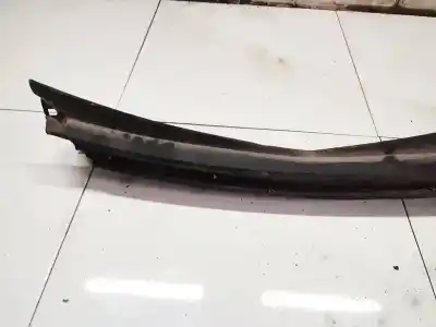 Pezzo di ricambio per auto di seconda mano siluro per opel corsa a fastback (s83) 1.2 i (f08, m08, f68, m68) riferimenti oem iam   