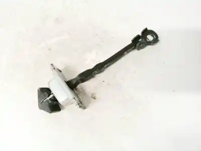 Second-hand car spare part hinge for mazda 5 (cr) 2.0 cd (cr19) oem iam references   