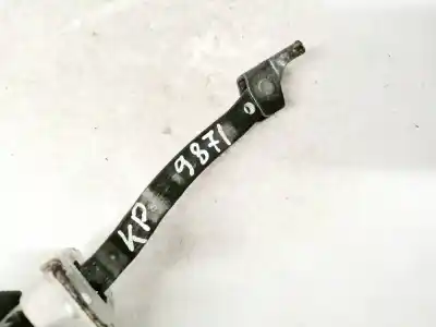 Second-hand car spare part hinge for mazda 5 (cr) 2.0 cd (cr19) oem iam references   