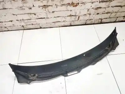 Second-hand car spare part torpedo for audi coupe b2 (81, 855, 856) 2.3 quattro oem iam references 