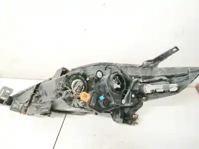 Second-hand car spare part right headlight for mazda 5 (cr) 2.0 cd (cr19) oem iam references e13125  e131251492