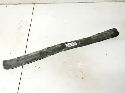 Автозапчастина б/у пластика для mazda 5 (cr) 2.0 cd (cr19) посилання на oem iam c23668710