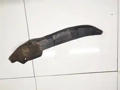 Peça sobressalente para automóvel em segunda mão plásticos por ford taurus (p5_) 3.0 24v referências oem iam 3t0821112