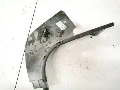 Автозапчасти б/у пластик за mazda 5 (cr) 2.0 cd (cr19) ссылки oem iam cc2968390  
