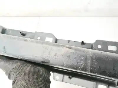 Автозапчасти б/у пластик за mazda 5 (cr) 2.0 cd (cr19) ссылки oem iam cc2955240  