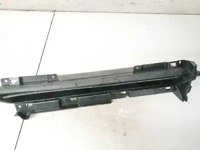 Автозапчасти б/у пластик за mazda 5 (cr) 2.0 cd (cr19) ссылки oem iam cc2955240  