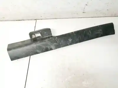 Автозапчастина б/у пластика для mazda 5 (cr) 2.0 cd (cr19) посилання на oem iam cc2968720