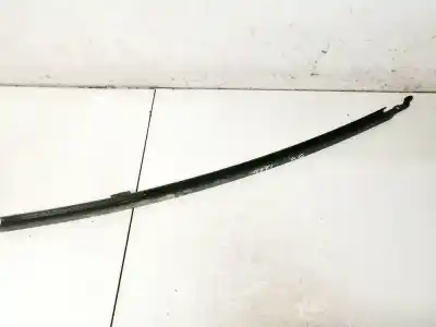 Second-hand car spare part rear left window regulator for mazda 5 (cr) 2.0 cd (cr19) oem iam references   