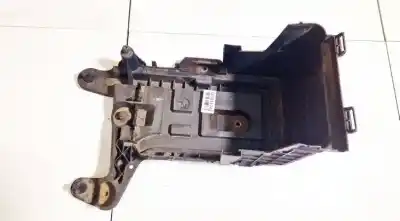 Second-hand car spare part medium for opel kadett e fastback (t85) 1.4 s (c08, c48, d08, d48) oem iam references 1k0915333c